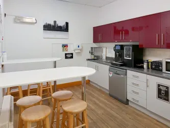 Office Image